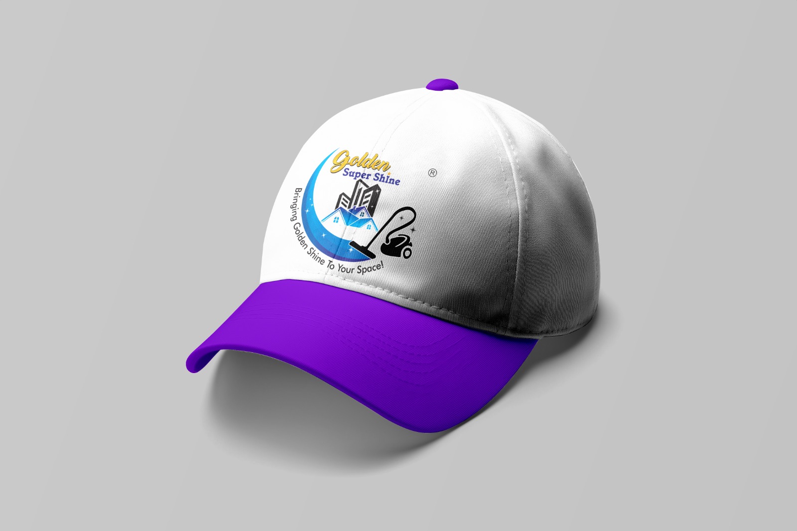 Bulk Printing Sample
